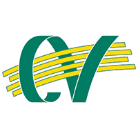 CV-Logo